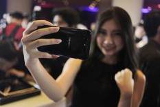 Manfaatkan Find X, Oppo Ingin Naik Kelas