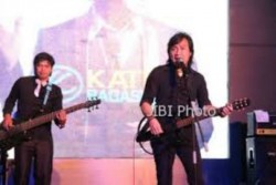 Katon Bagaskara Diyakini Dongkrak Suara PDIP DIY 