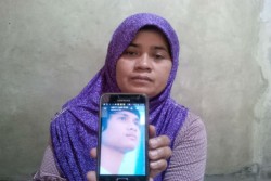 Tragis, TKI Asal Bantul Tewas di Korea Setelah Tercebur di Bak Panas