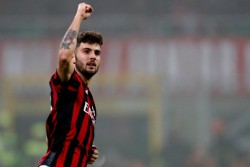 Menang di Pengadilan, Milan Bisa Berlaga di Liga Europa