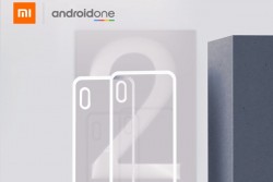 24 Juli, Xiaomi Rilis Mi A2 & Versi Murahnya