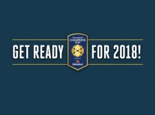 Jadwal Siaran Langsung International Champions Cup 2018 di TVRI & iNews 