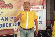 Perkenalkan, Nama Pria Ini Dua Malam Sehari, Ternyata Ada Sejarahnya