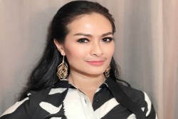 Makin Judes, Iis Dahlia Sebut Fatin Shidqia cs Junior yang Tidak Sopan