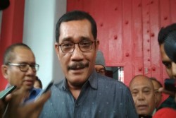 2 Koruptor Tak Ada di Penjara, Pejabat Kemenkumham Klaim Keduanya Sakit