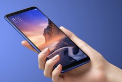 Harga Mulai Rp3,6 Juta, Xiaomi Rilis Mi Max 3