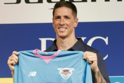 Transfer Sepekan yang Mungkin Anda Lewatkan