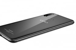 Saingi Iphone X, Akankah Luna X Prime Diboyong ke Indonesia?