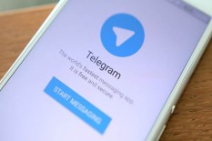 Selain WhatsApp, 3 Aplikasi Chat Ini Patut Dicoba