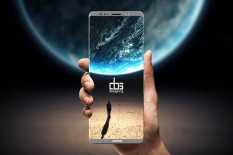 Samsung Galaxy Note 9 Bakal Gunakan Baterai Jumbo