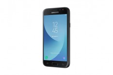 Sistem Samsung Galaxy J Segera Diperbarui