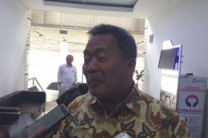 14 dari 24 Venues Asian Games tak Ramah Difabel