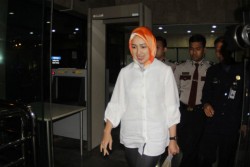 Temui Jokowi, Para Walikota Keluhkan Gaji yang Tak Pernah Naik