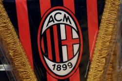 Harapan Baru Milan Setelah Jadi Korban PHP Pengusaha Tiongkok