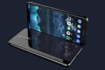 Nokia  X5 Akan Tersedia Global