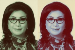 Diennaryati Tjokrosuprihatono Jadi Dubes Terbaik di Ekuador
