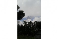 Sedikitnya Enam Pendaki Kena Hukuman Tak Boleh Naik ke Merapi selama 2 Tahun