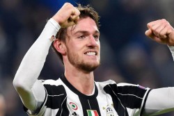 Chelsea Siap Naikkan Tawaran demi Dapatkan Rugani