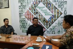 Penghayat Kepercayaan dari Berbagai Daerah Akan Gelar Festival di Kulonprogo