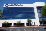 Angkat 5G, Qualcomm Rilis Antena dan Modem