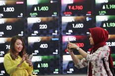 Uji Coba Agustus, Ini Tiga Kelebihan 5G