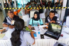 Ini Salah Satu Hal Penting Jika Pariwisata Gunungkidul Ingin Berkembang