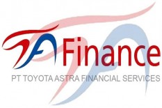 TAF Targetkan Pembiayaan 1.000 Unit Mobil Selama GIIAS 2018