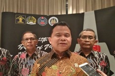 Bahas Isu Keimigrasian, Ditjen Imigrasi Indonesia Jalin Kerja Sama dengan Singapura