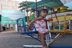 Hasil Munas, 26 Juli Diusulkan Jadi Hari Anak Yatim Nasional