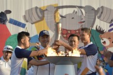 Bonus untuk Atlet Asian Games Tertinggi Sepanjang Sejarah