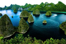 Kenapa Piknik Bisa Menghindarkan dari Stres, Ini Jawabannya