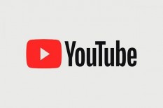 Youtube Jajal Fitur Explore Serupa Instagram