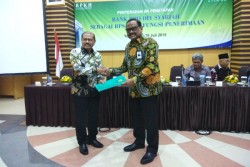 Bank BPD Syariah Jadi Bank Penerima Setoran Biaya Penyelenggaraan Ibadah Haji