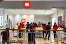 Spesifikasi Xiaomi Pocophone F1 Terungkap