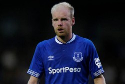 Klaassen Hijrah ke Werder Bremen setelah Gagal di Everton