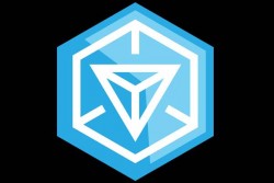 Melihat Ingress, Gim Penginspirasi Pokomen Go