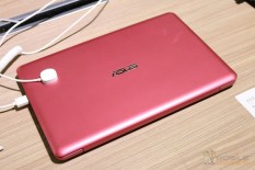 Asus VivoBook 14 A411UF Incar Pengguna Mainstream