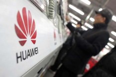 Akhir Juli, Huawei Akan Rilis Generasi Ketiga Seri Nova