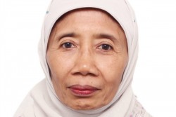 OPINI: Perilaku Belanja Online Mahasiswa
