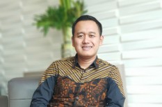 GM  HOTEL DAFAM : Budayakan Semangat Kekeluargaan di Lingkungan Kerja