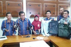 Perjokian Terungkap, Seperti Ini Sulit dan Mahalnya Sumbangan Masuk FK UAD 