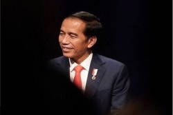 Malam Ini, Jokowi Bertemu Sekjen Parpol Pendukung