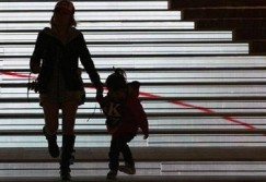 Yuk Memulai Positive Parenting demi Masa Depan Anak-Anak Kita