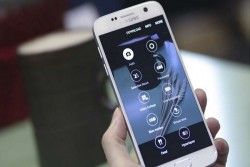 ini Alasan Upgrade OS Bikin Ponsel Lemot