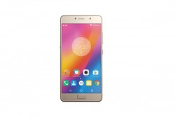 Lenovo Sesumbar Jadi Vendor Pertama Rilis Ponsel 5G