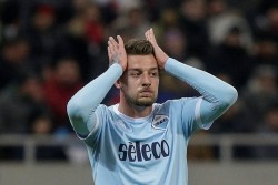 Milinkovic-Savic Dibanderol Rp1,6 Triliun