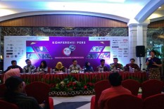 Sleman Craftstyle Diharapkan Perbaiki Ekonomi Masyarakat