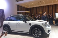 Mini Rakitan Indonesia Dibanderol Mulai Dari Rp599 Juta