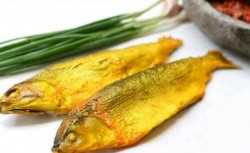 Ini Daftar Makanan yang Cocok untuk Lansia