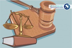 Debitur Adira Karanganyar Dipenjara